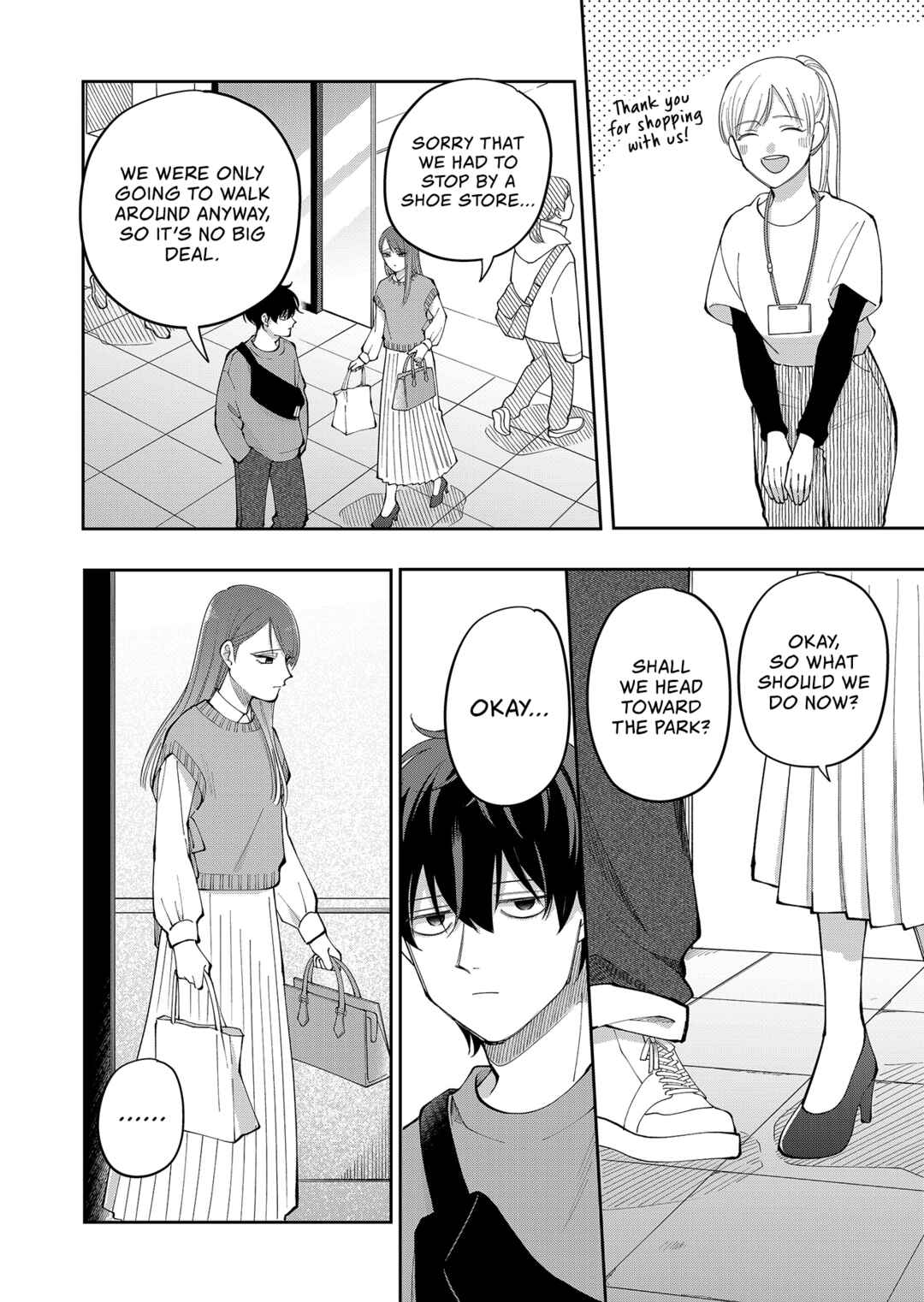 Chapter 28 - Page 8