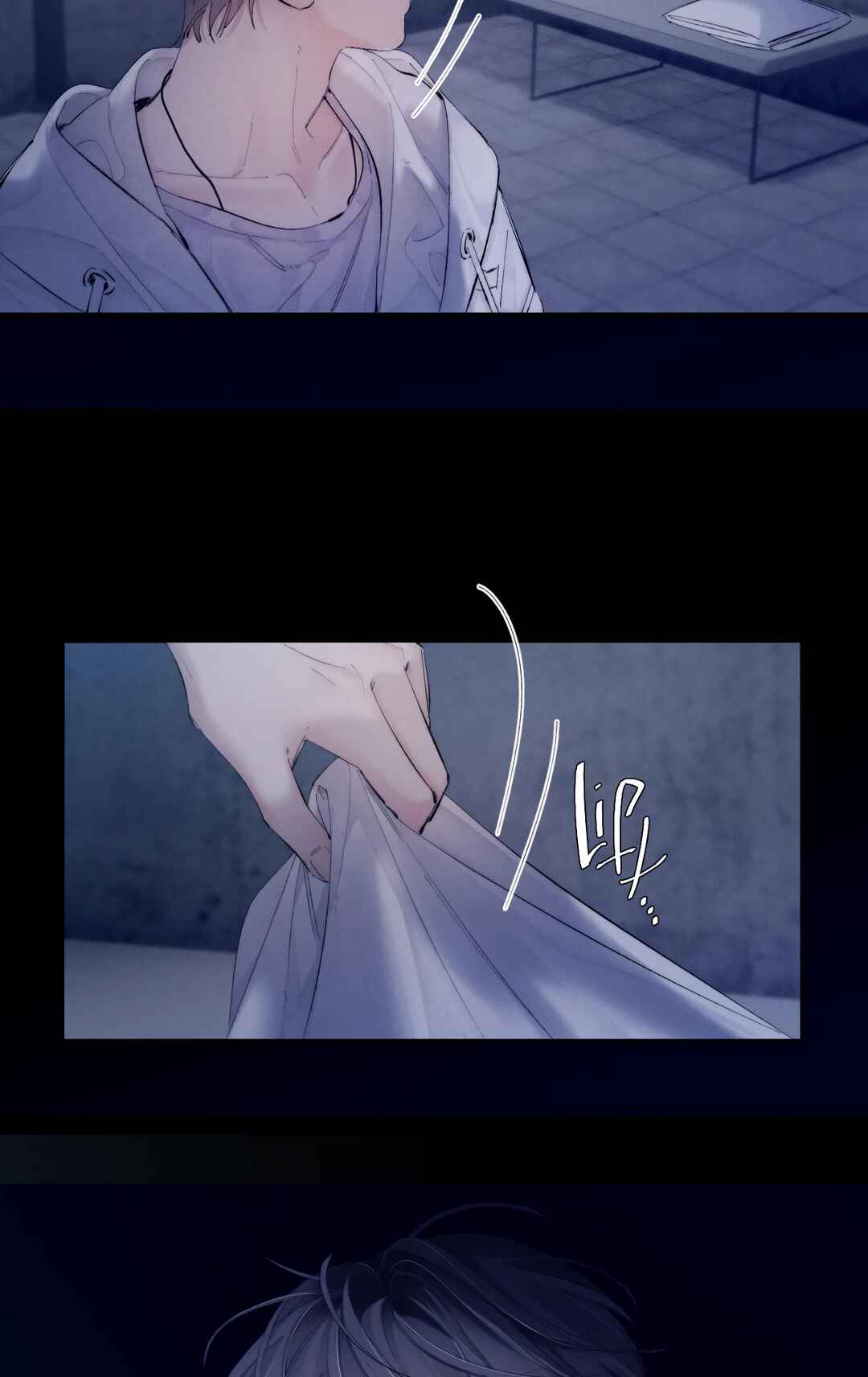 Chapter 24 - Page 3