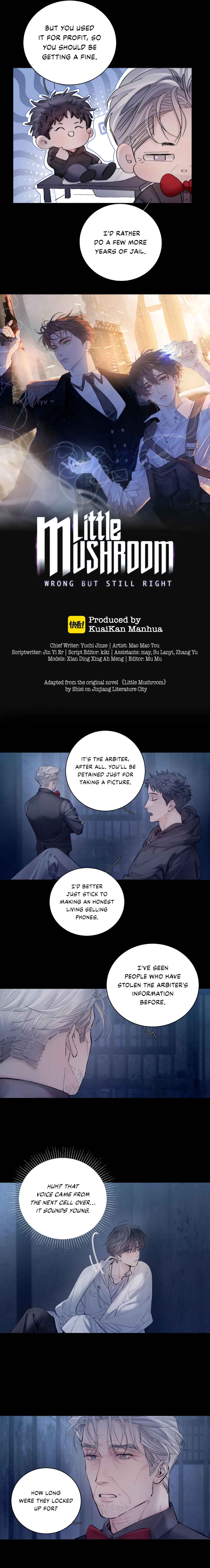 Chapter 24 - Page 7