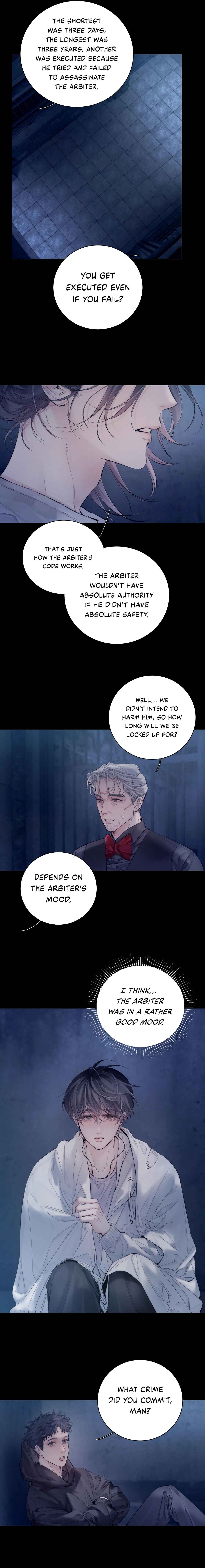 Chapter 24 - Page 8