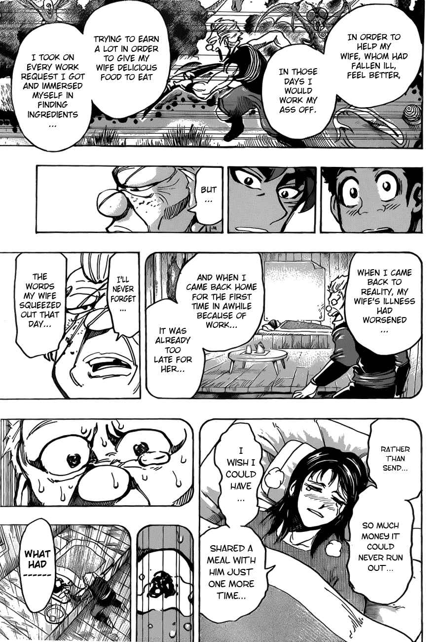 Chapter 147 - Page 15