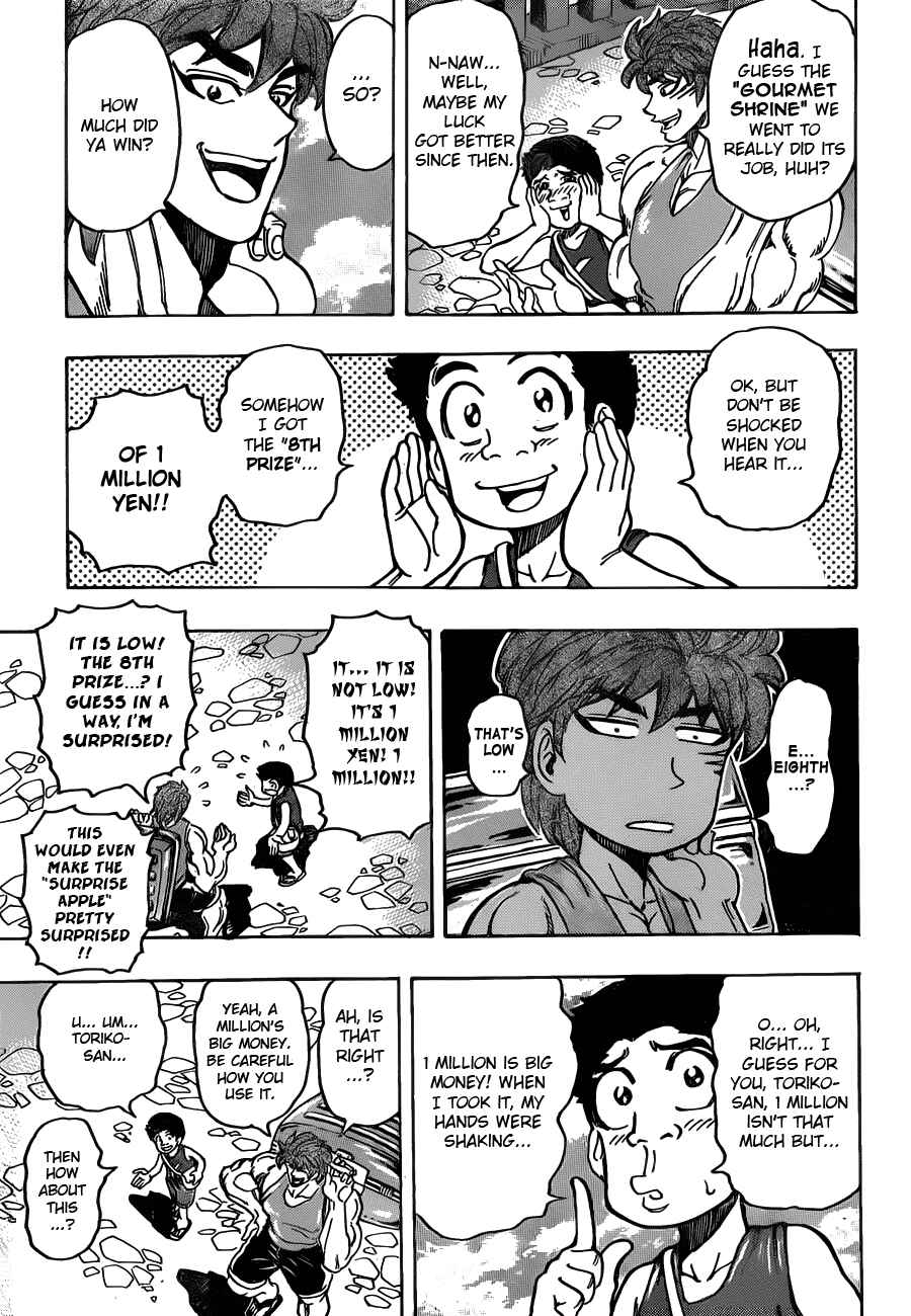 Chapter 147 - Page 5