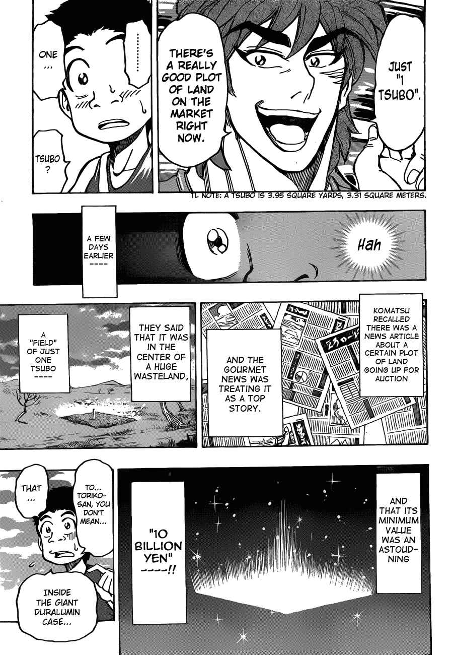 Chapter 147 - Page 7