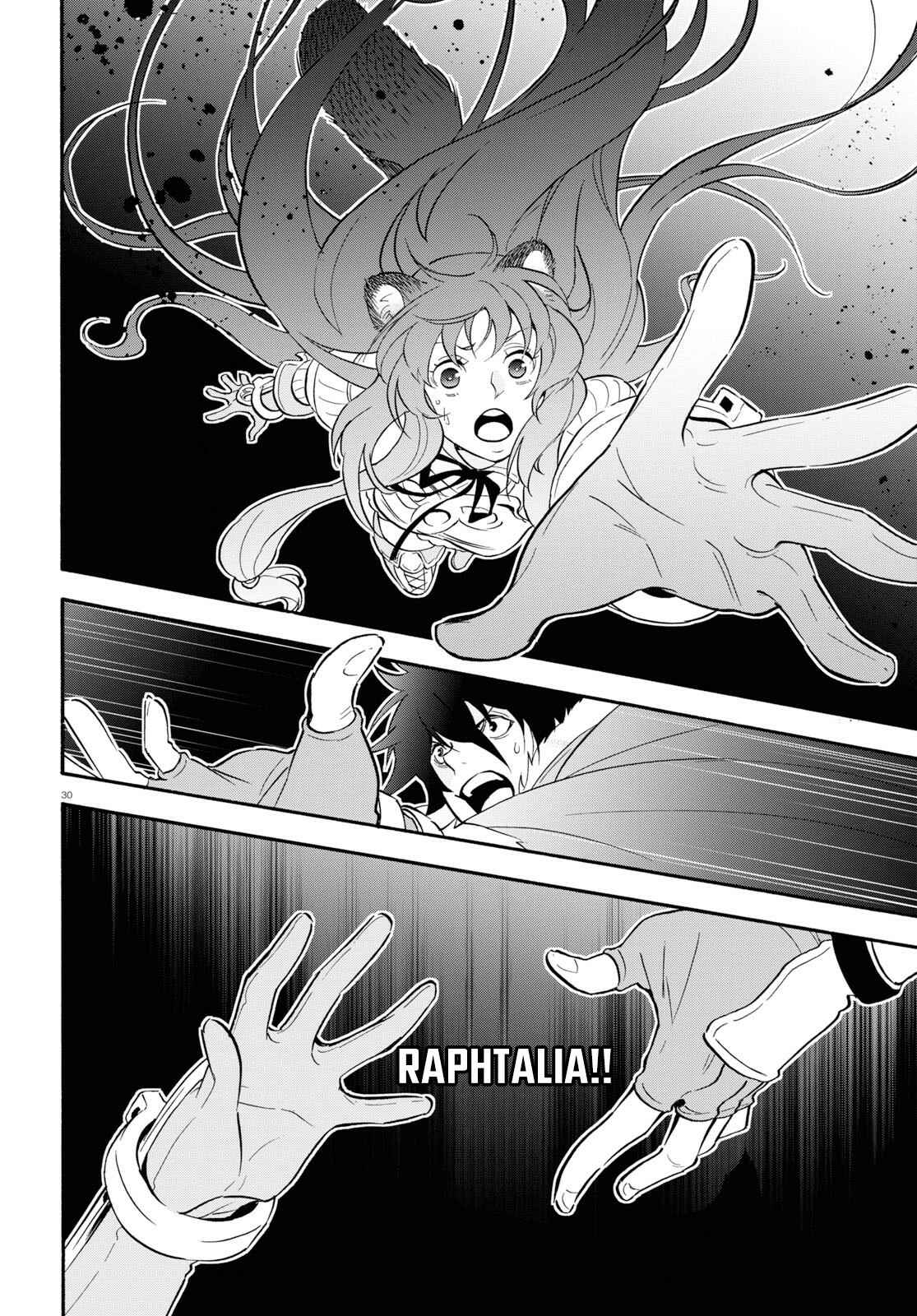 Chapter 62 - Page 30