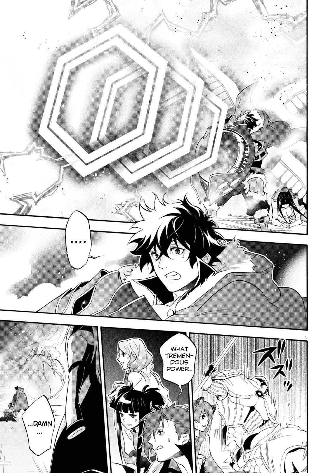 Chapter 62 - Page 5