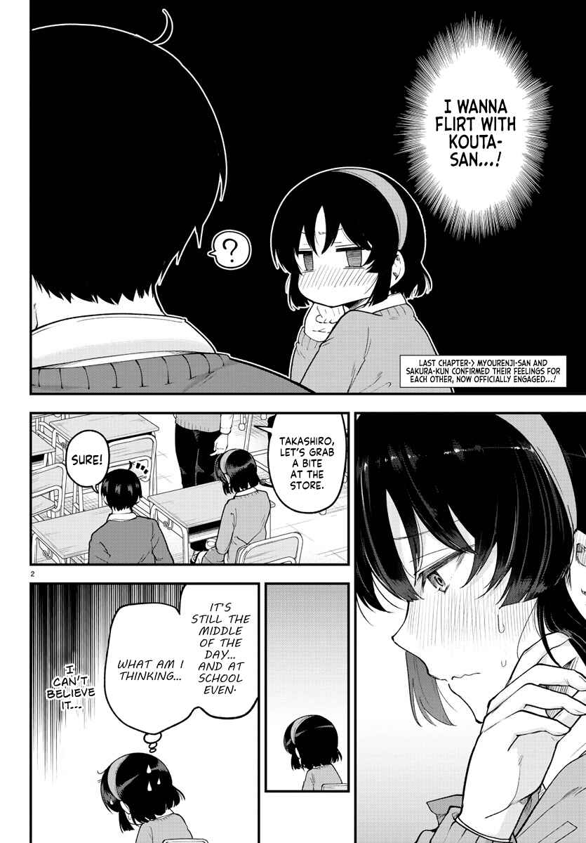 Chapter 127 - Page 2