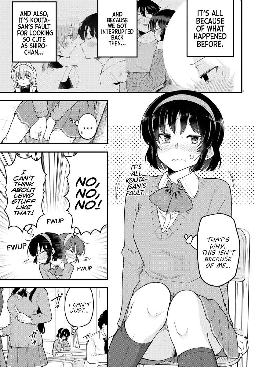 Chapter 127 - Page 3
