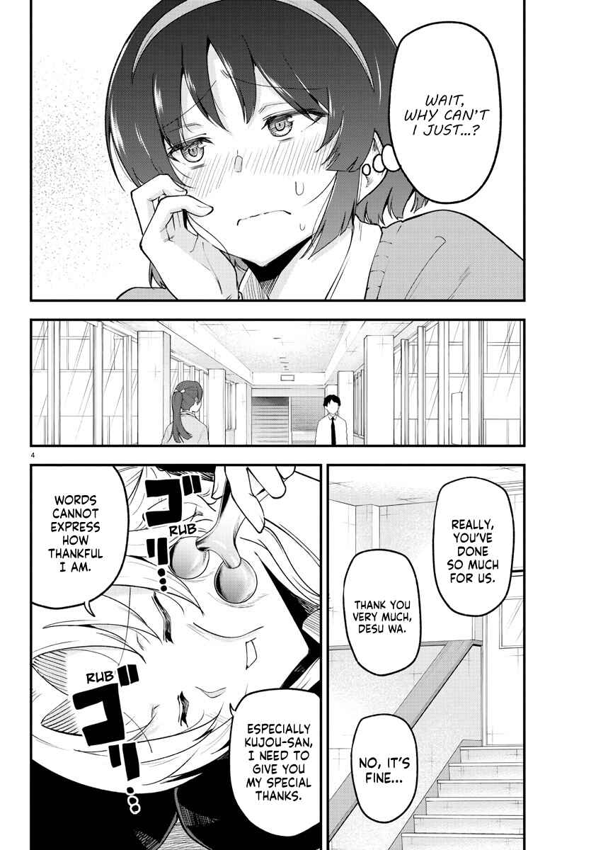 Chapter 127 - Page 4