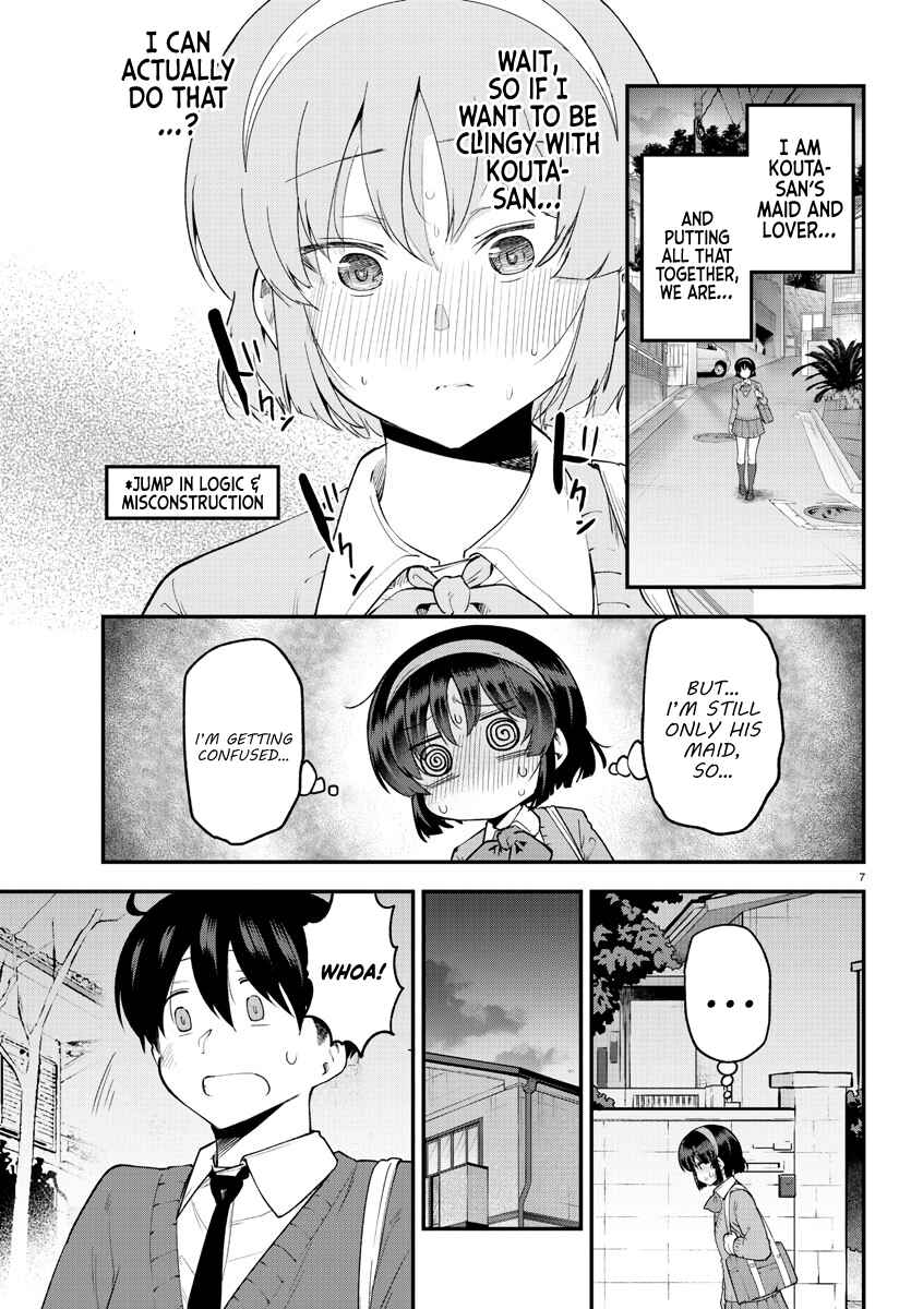 Chapter 127 - Page 7