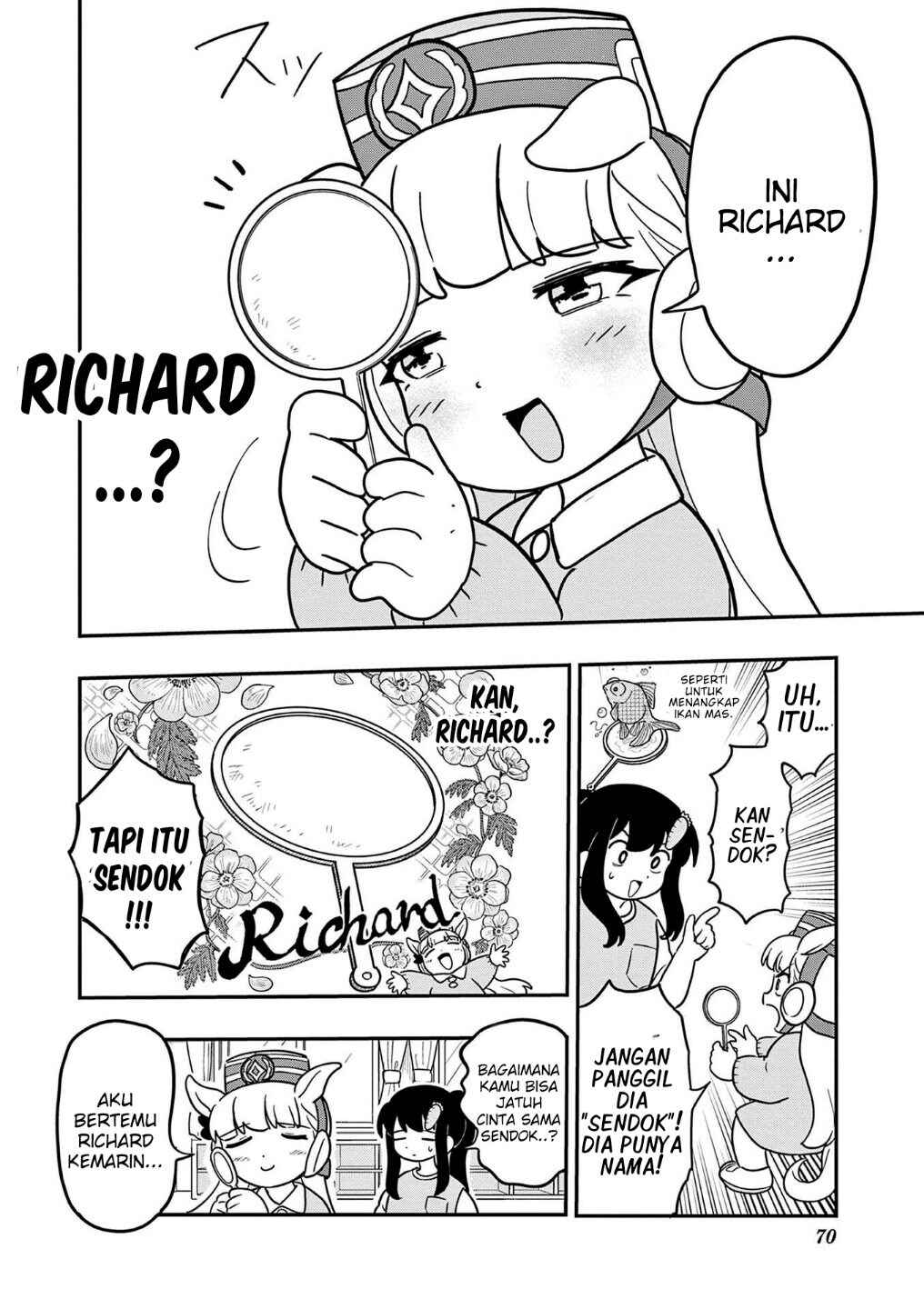 Chapter 21 - Page 2
