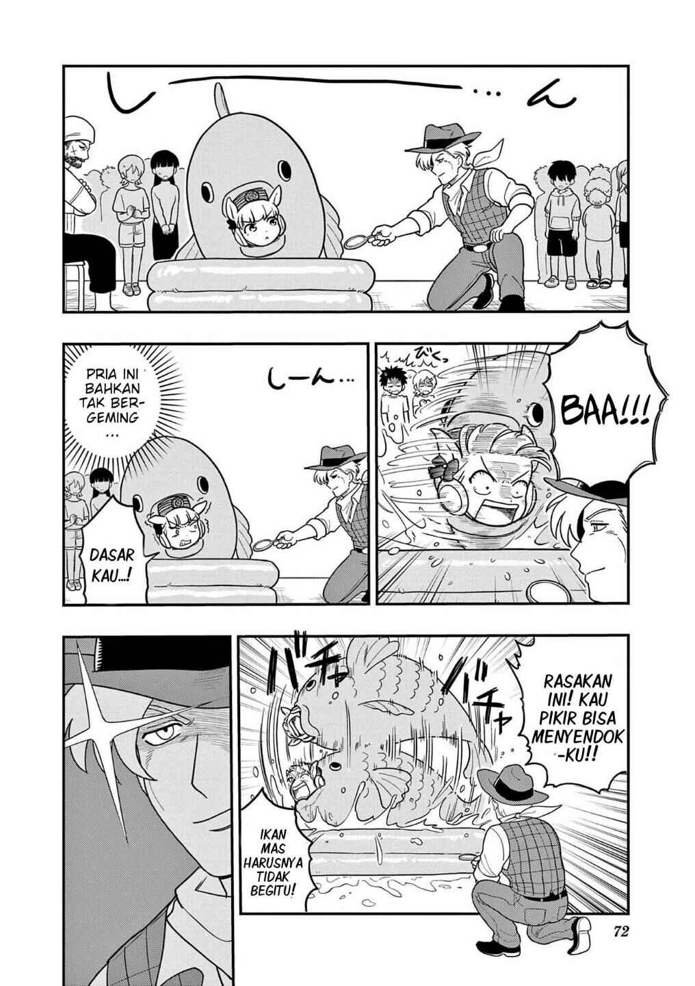 Chapter 21 - Page 4