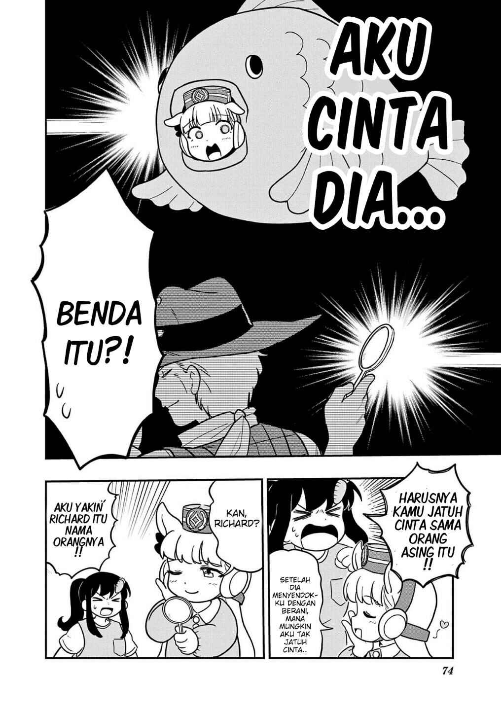 Chapter 21 - Page 6
