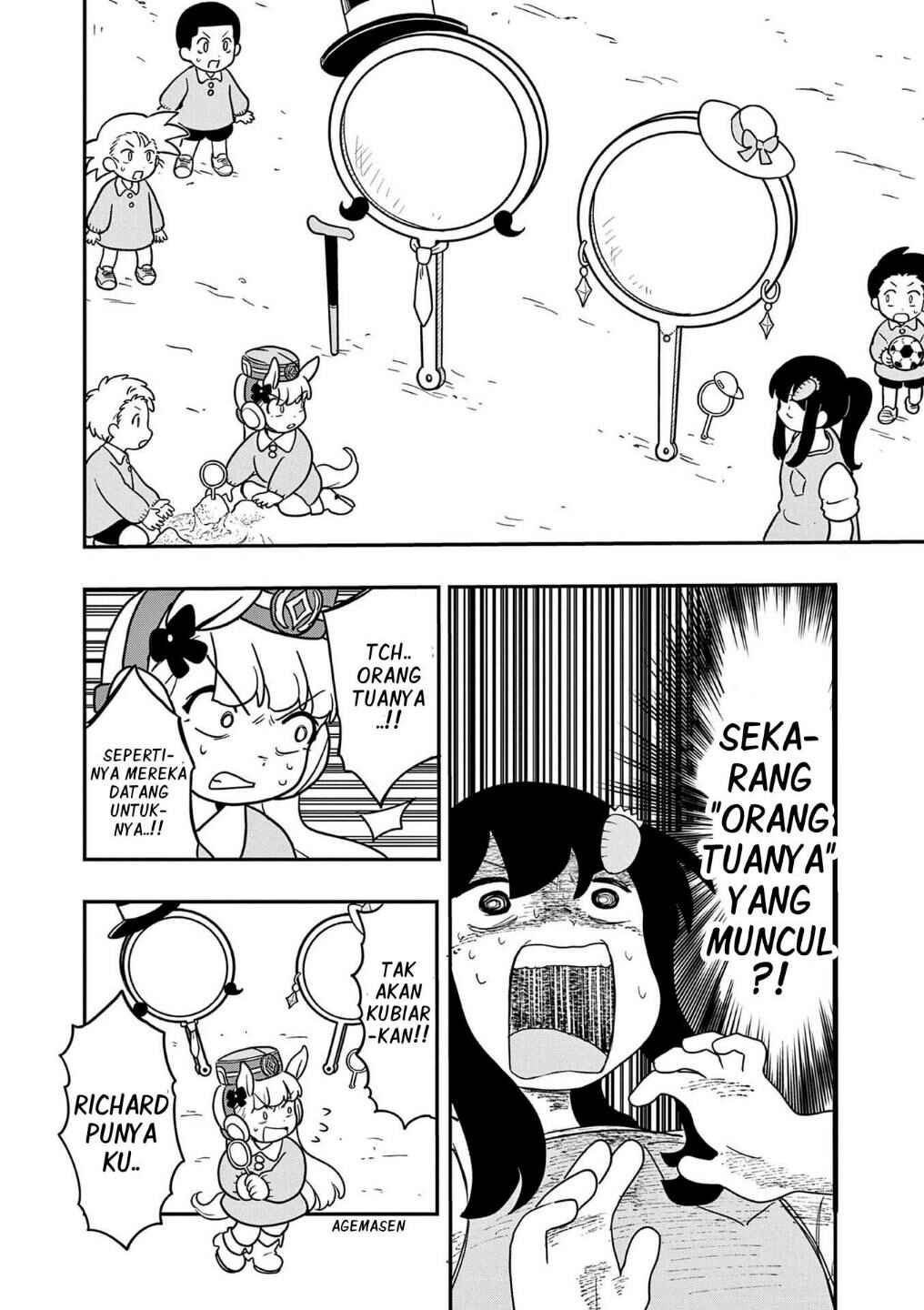 Chapter 21 - Page 8