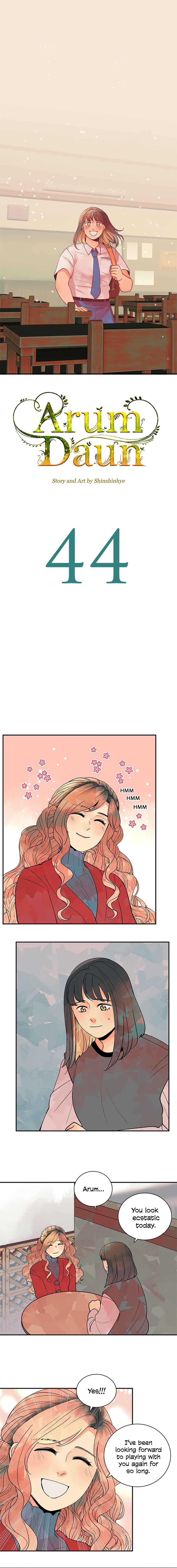Chapter 44 - Page 2