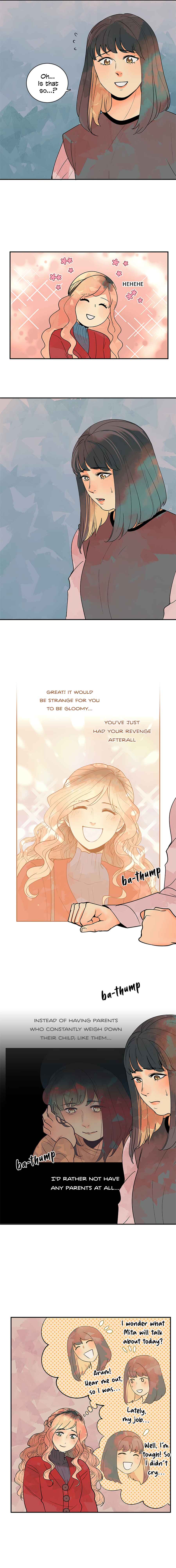 Chapter 44 - Page 3