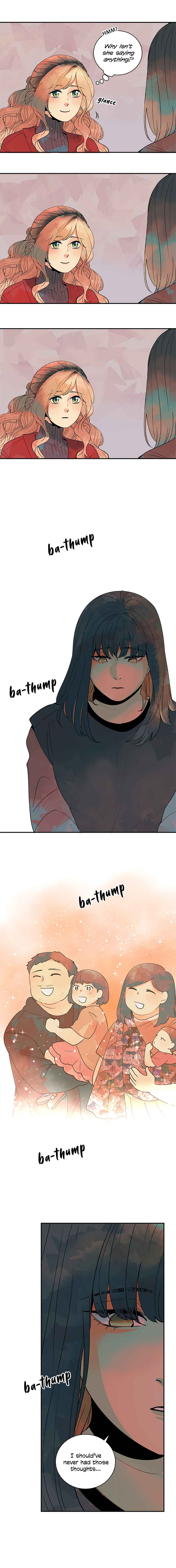 Chapter 44 - Page 4