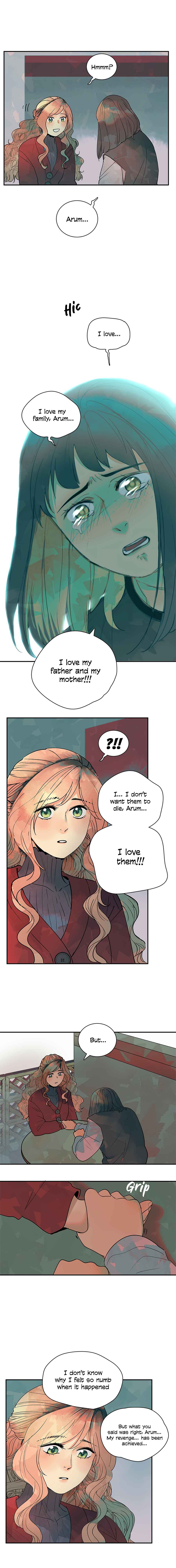 Chapter 44 - Page 5