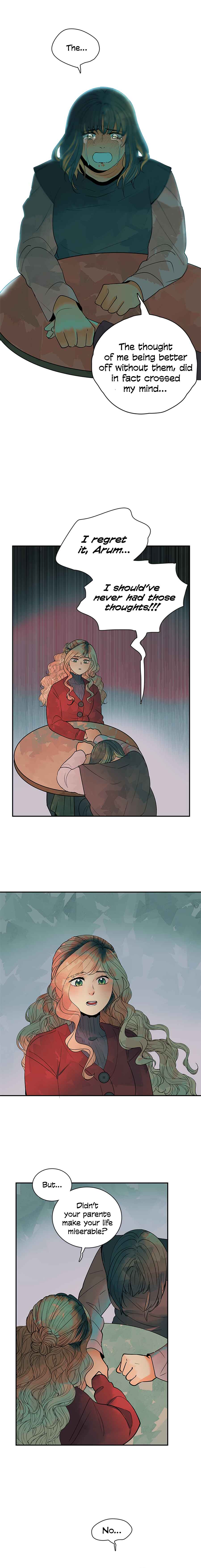 Chapter 44 - Page 6
