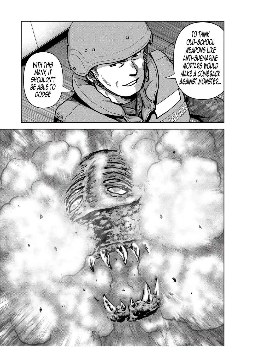 Chapter 45 - Page 45