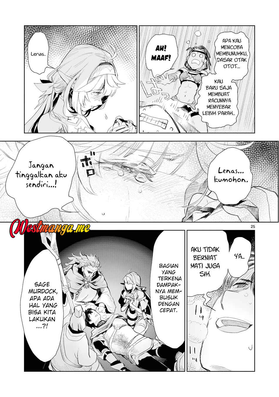 Chapter 1 - Page 21