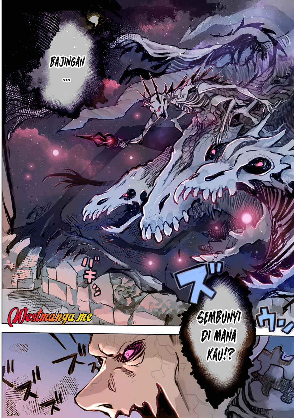 Chapter 1 - Page 4