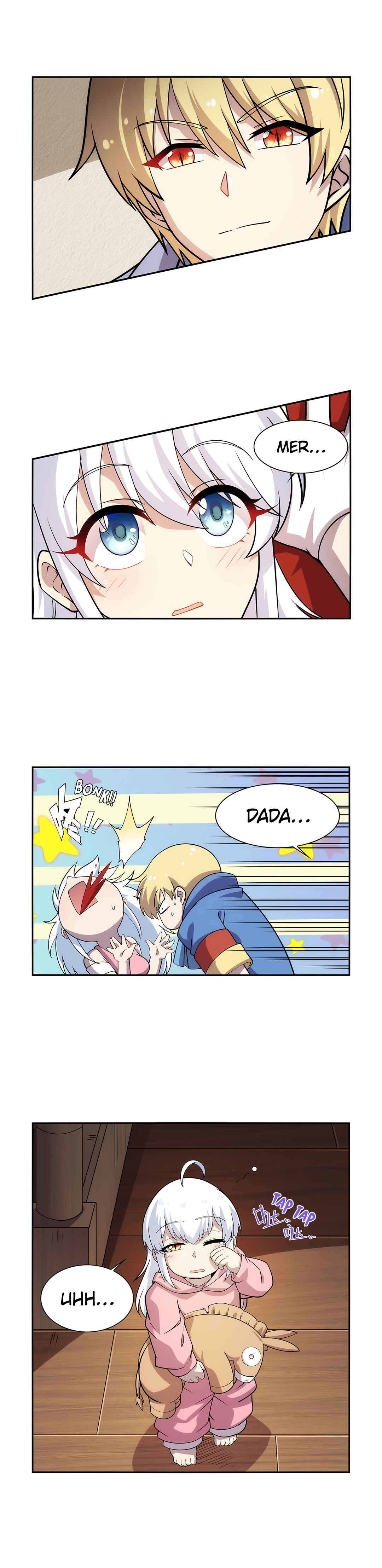 Chapter 369 - Page 13