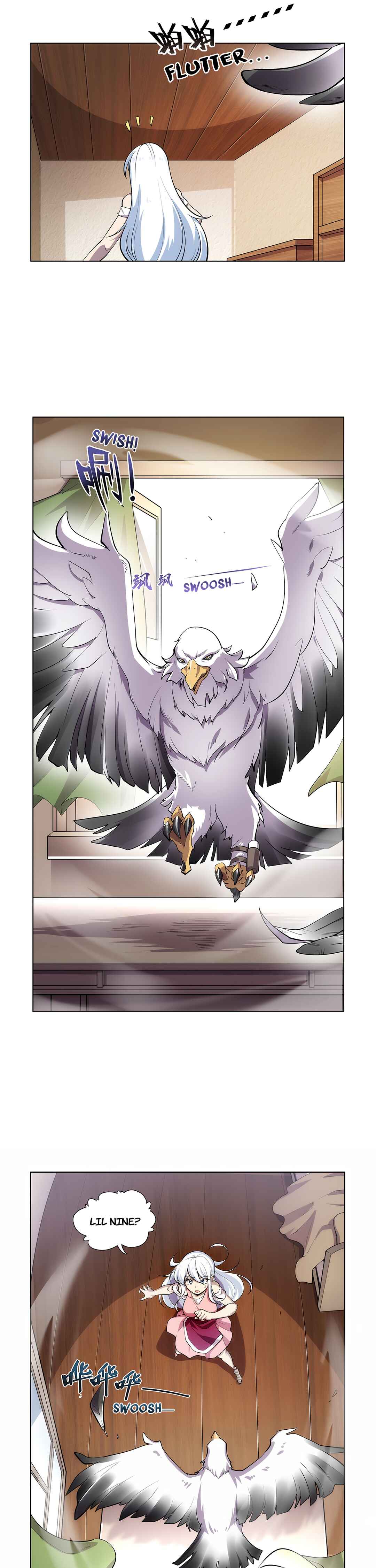 Chapter 369 - Page 4