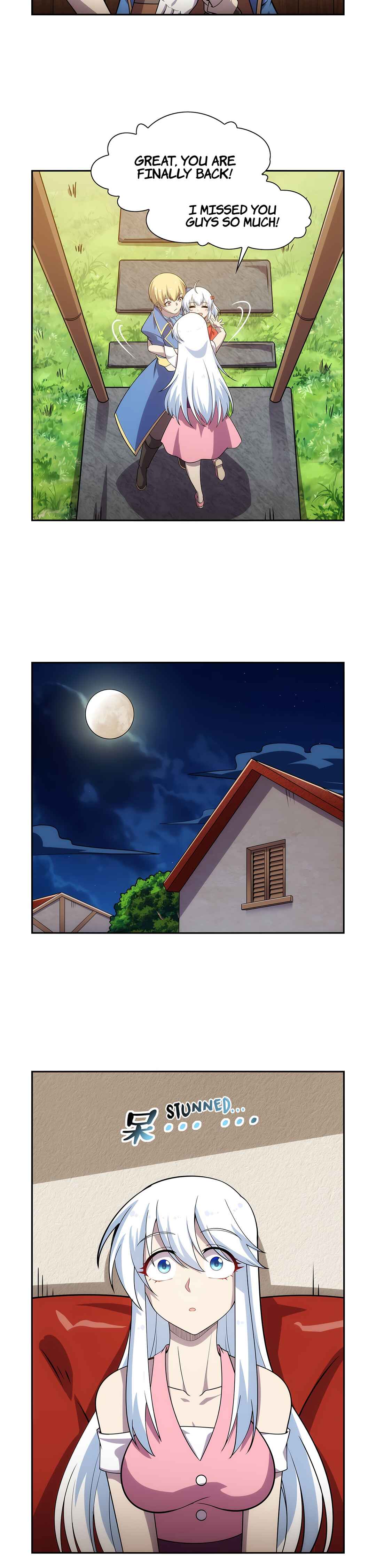 Chapter 369 - Page 9