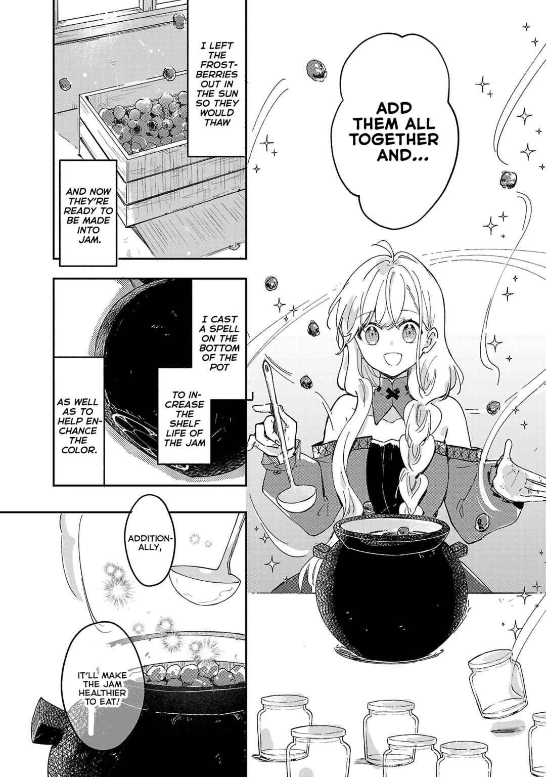 Chapter 7 - Page 2