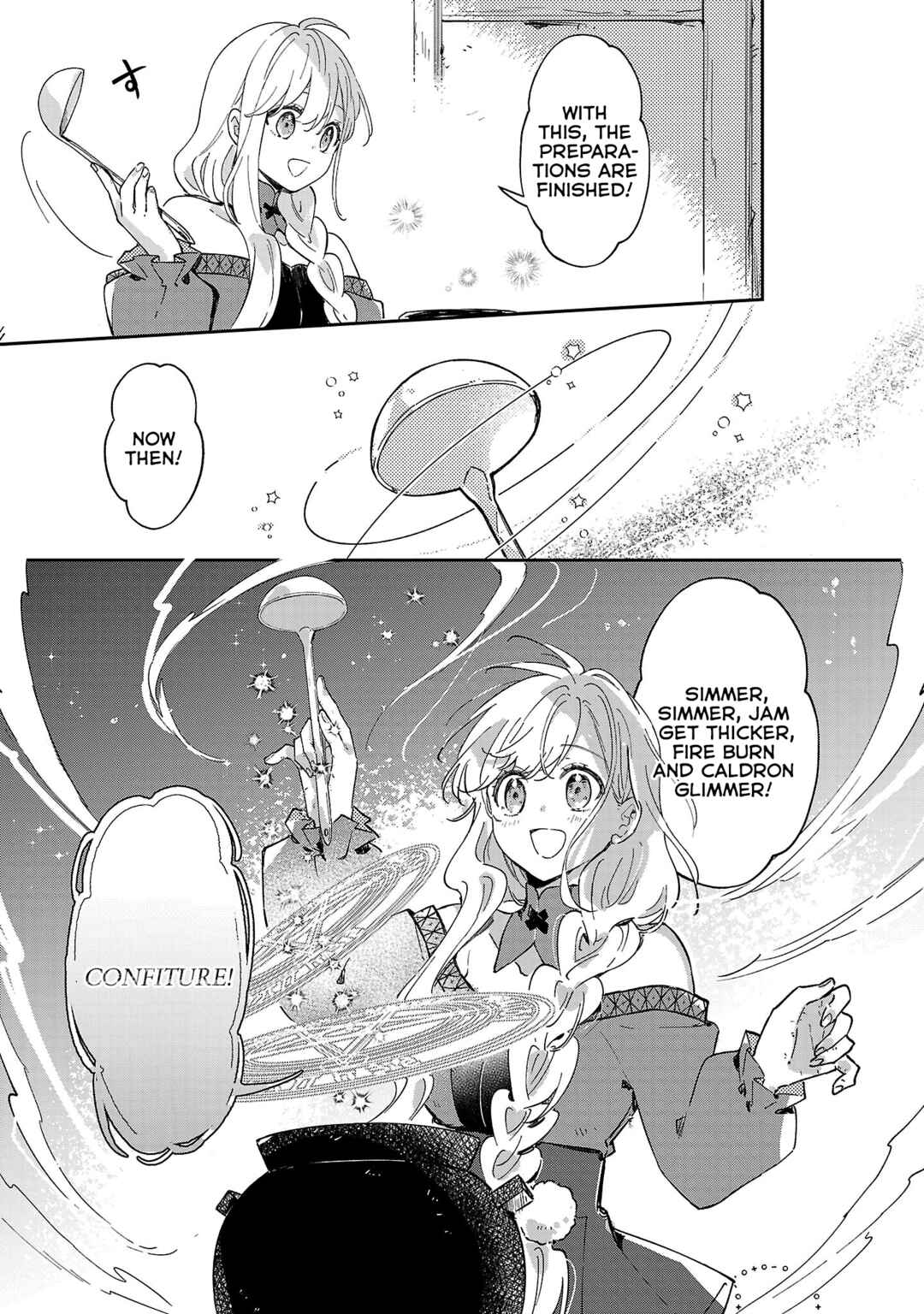 Chapter 7 - Page 3