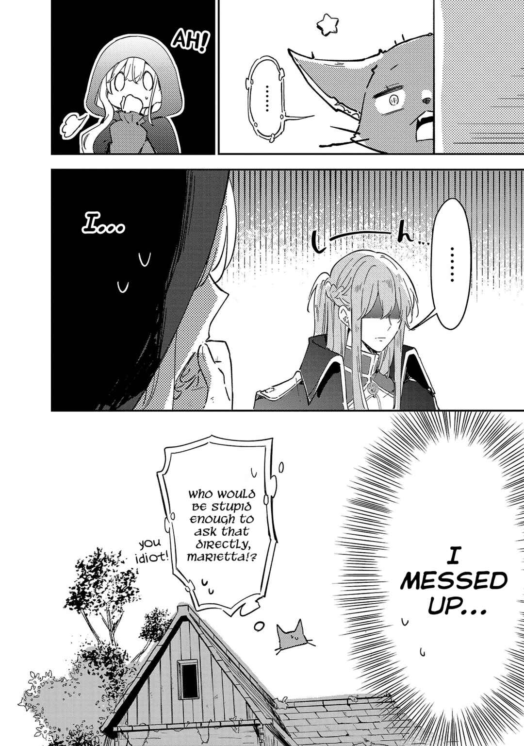 Chapter 7 - Page 30