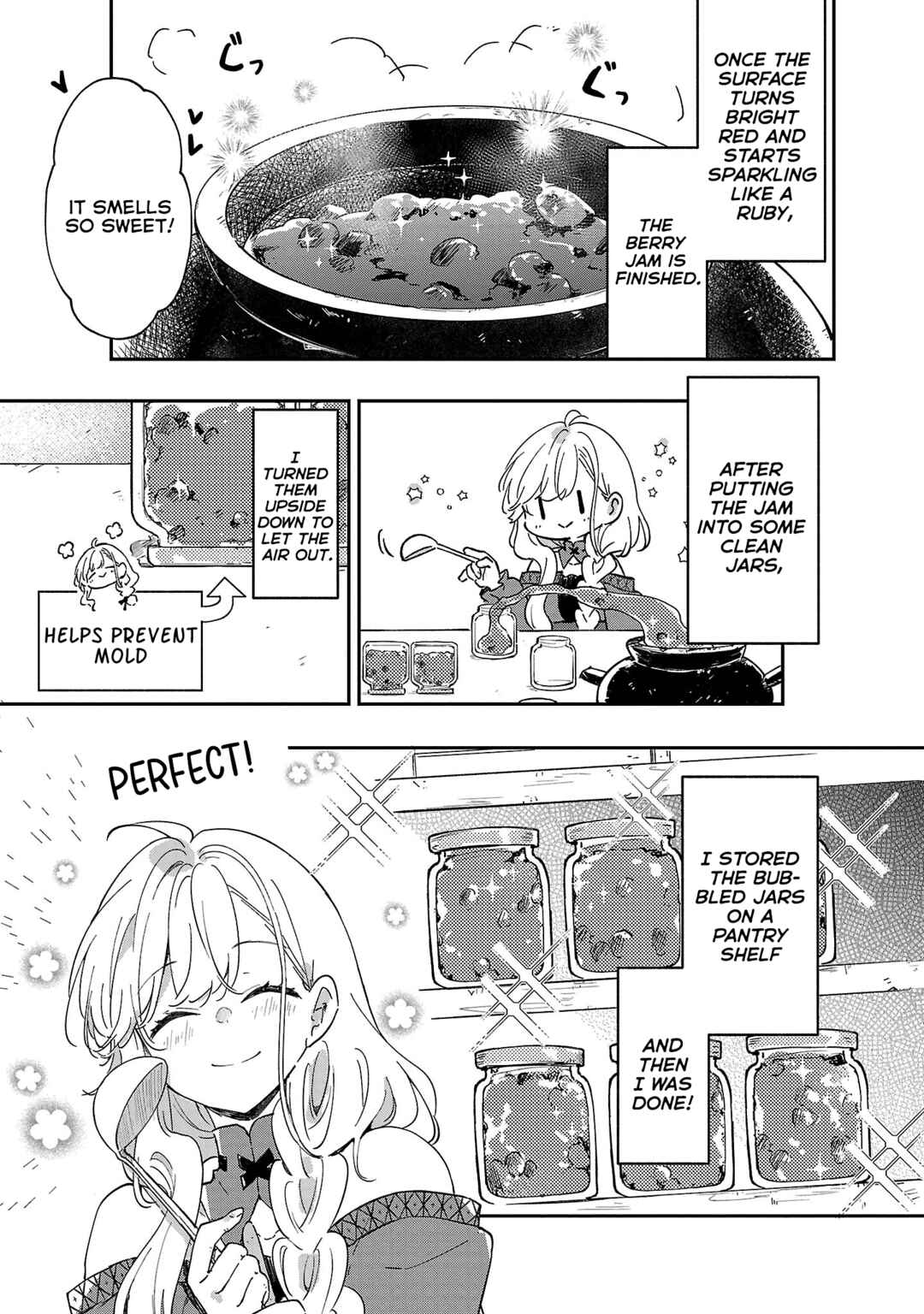 Chapter 7 - Page 5