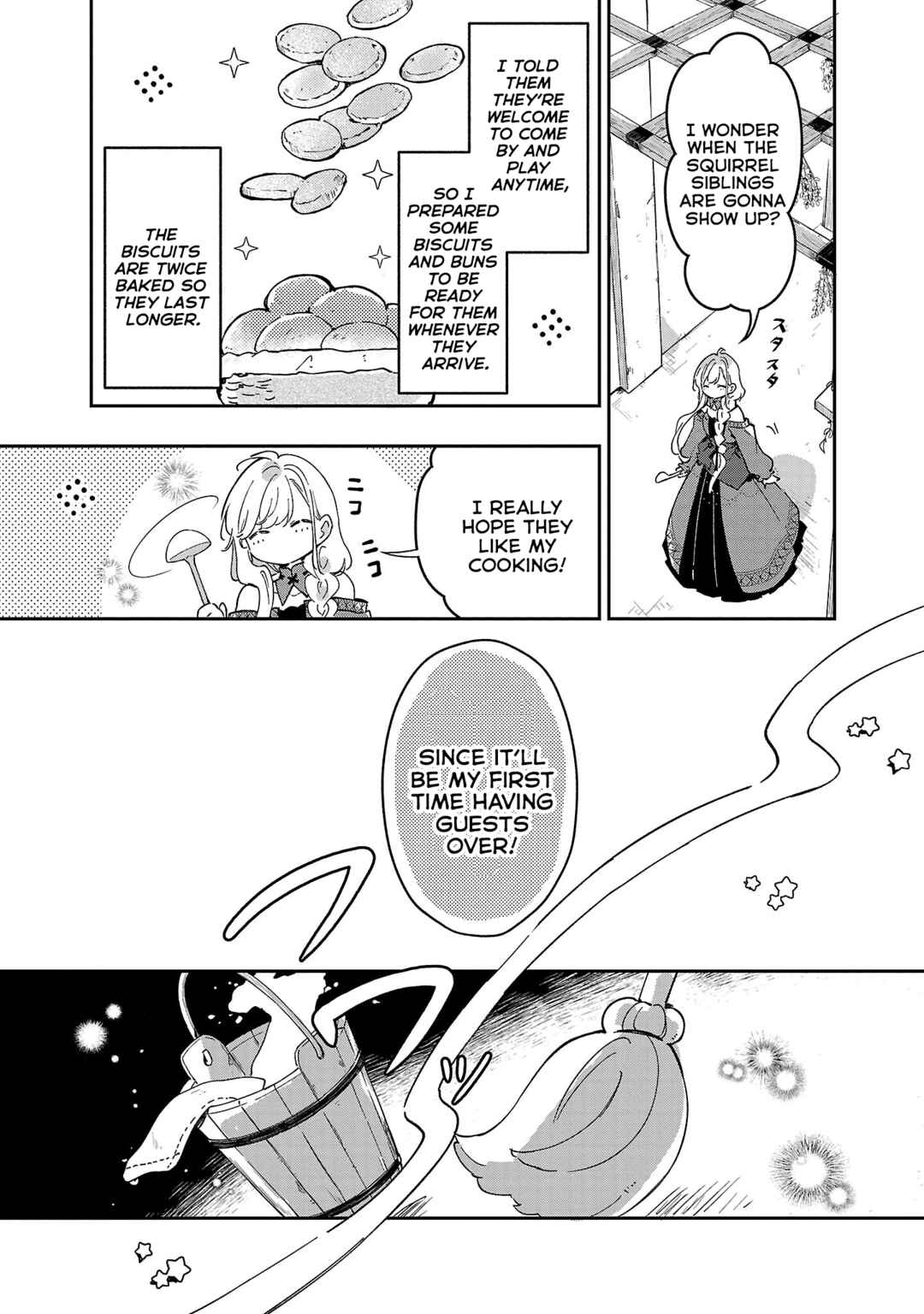 Chapter 7 - Page 6