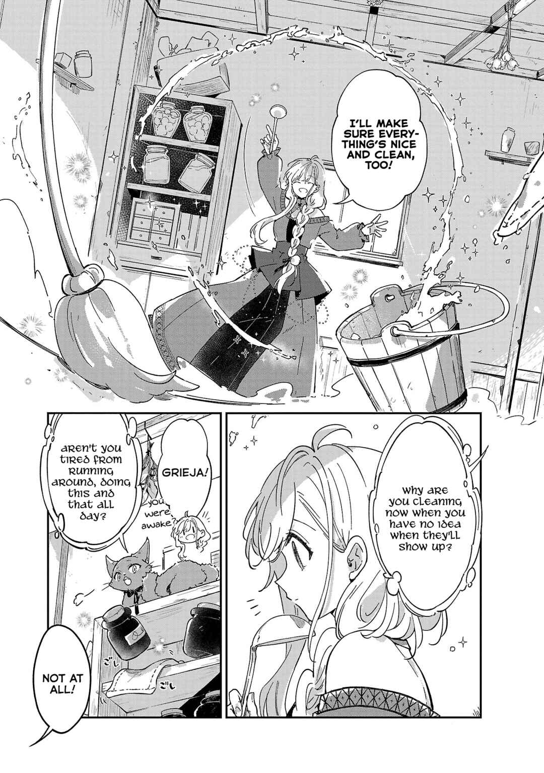 Chapter 7 - Page 7