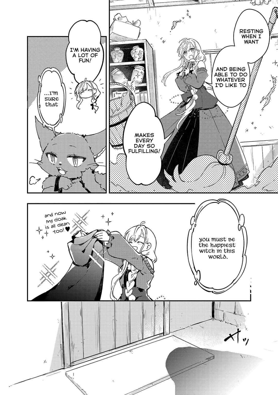 Chapter 7 - Page 8