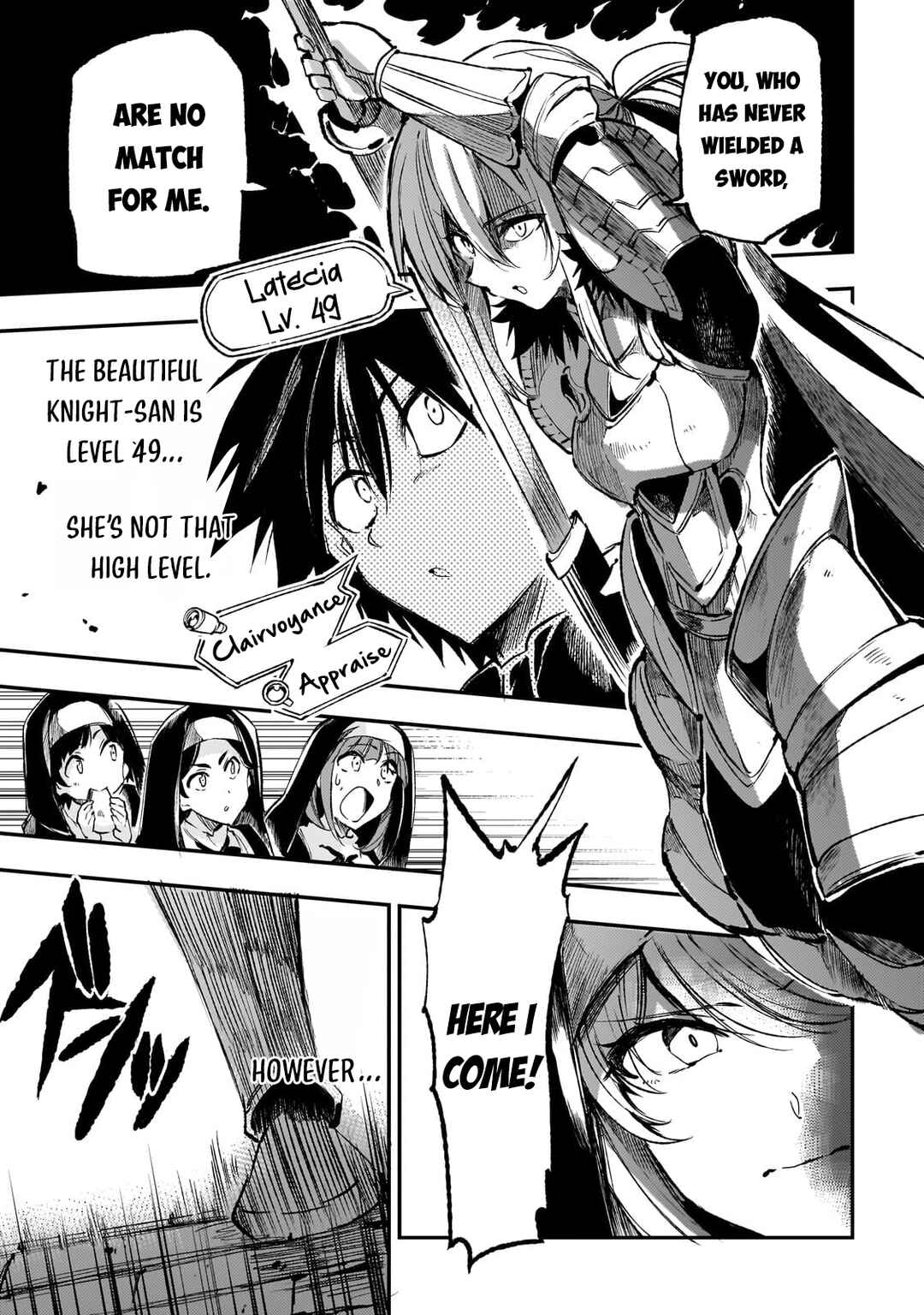 Chapter 244 - Page 2