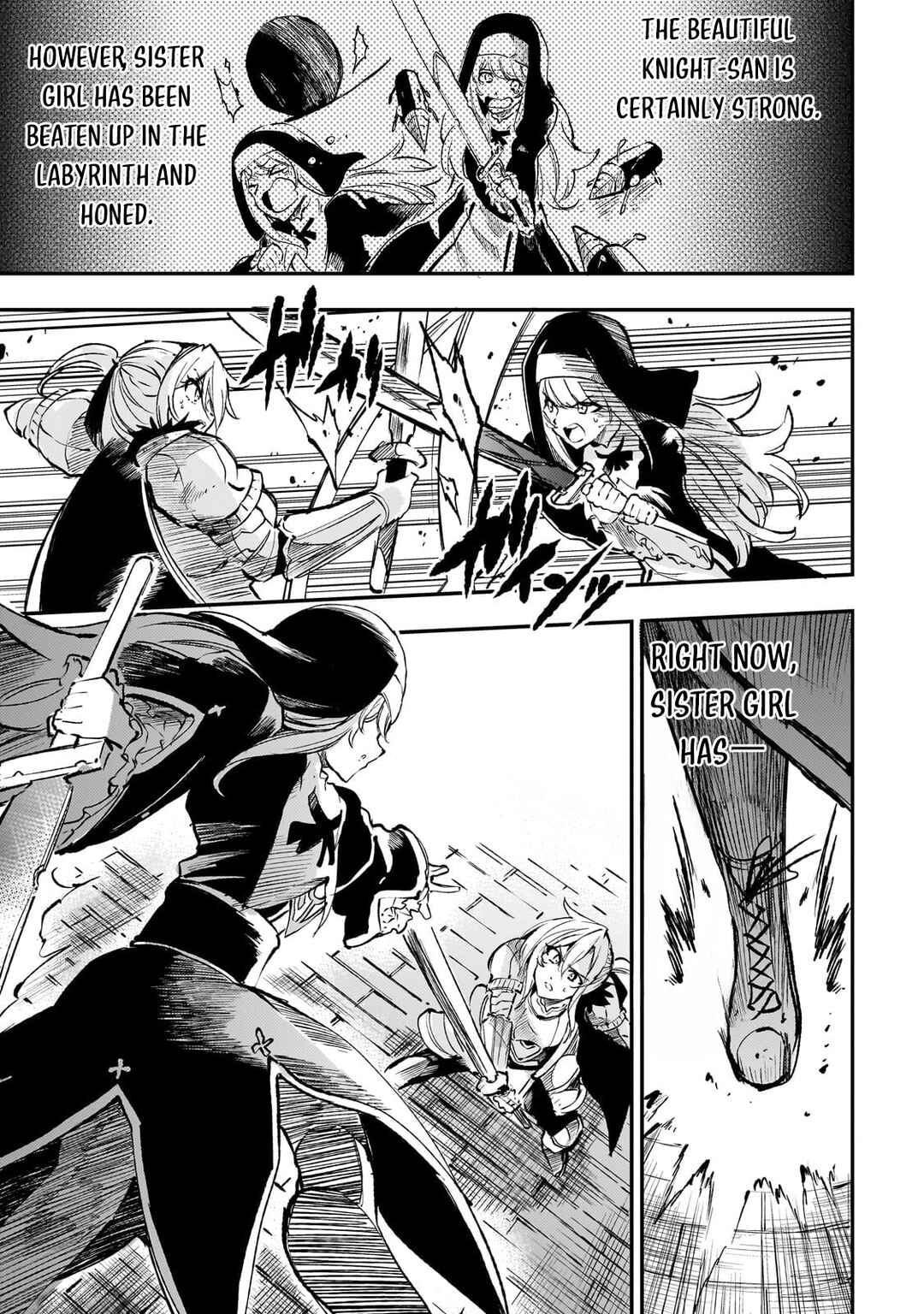 Chapter 244 - Page 6