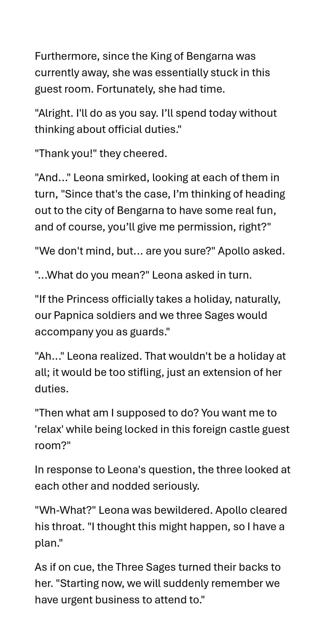 Chapter 5 - Page 4