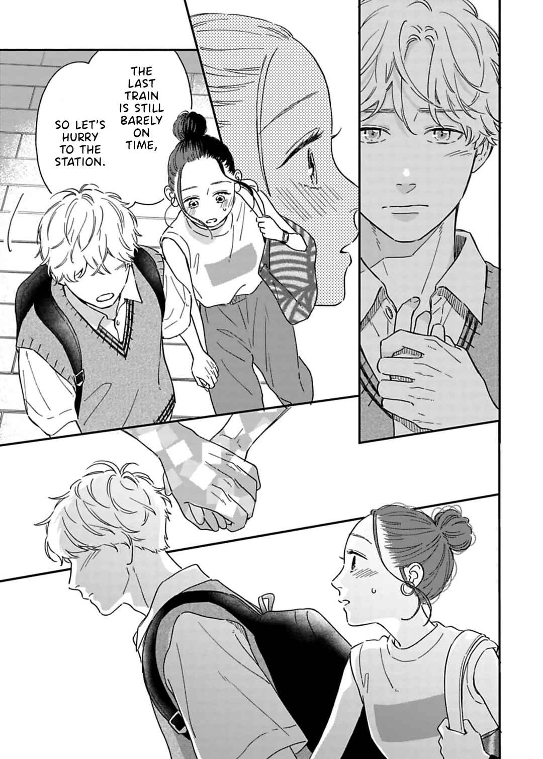 Chapter 16 - Page 12