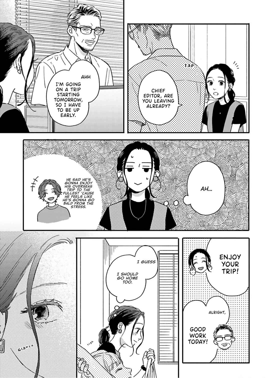Chapter 16 - Page 18