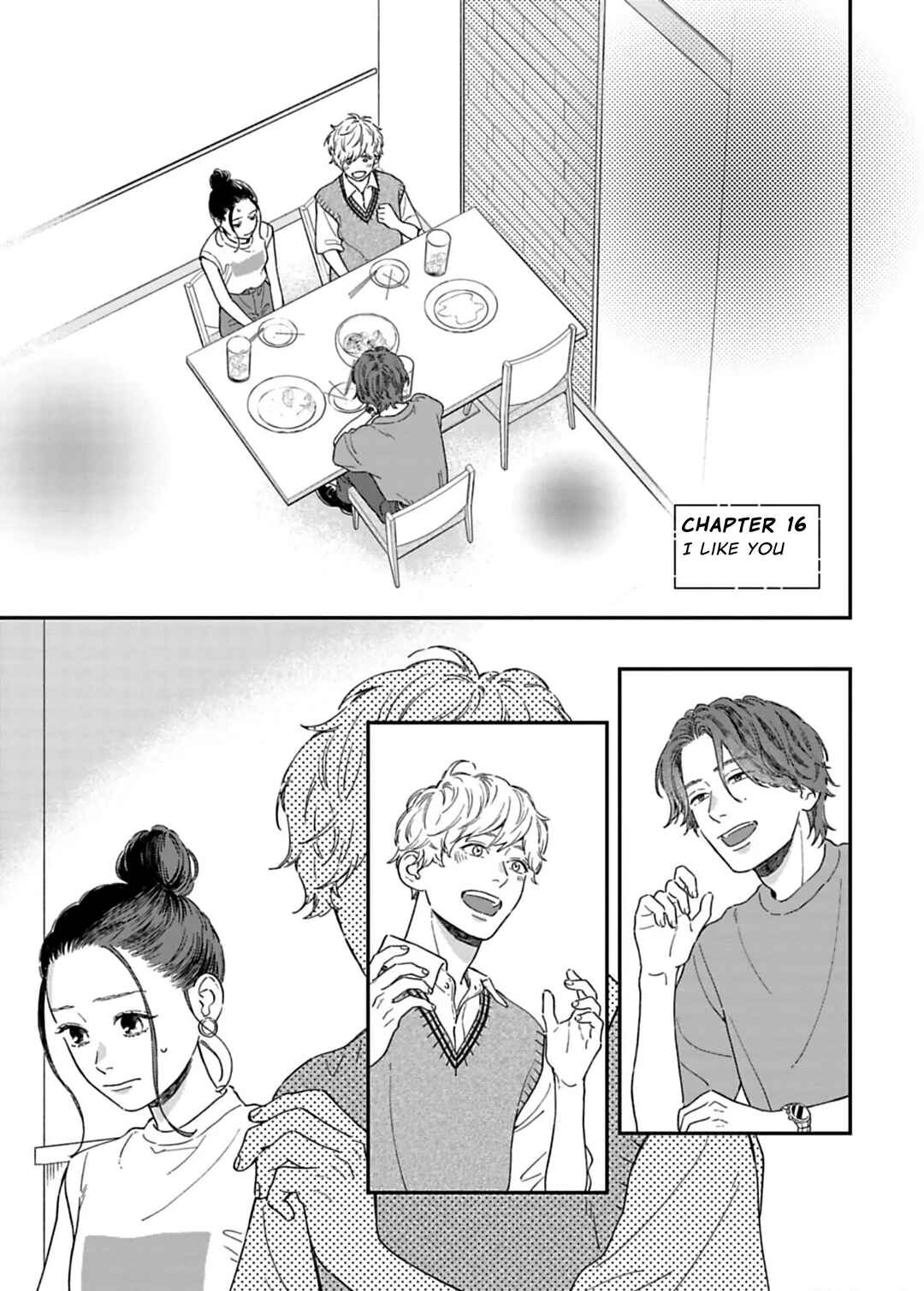 Chapter 16 - Page 2