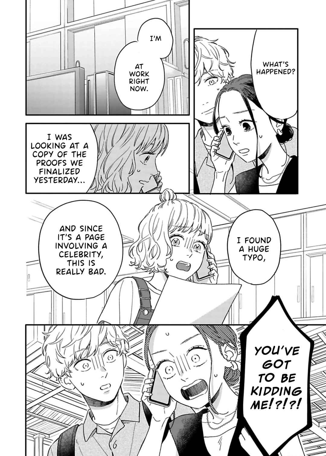 Chapter 16 - Page 25