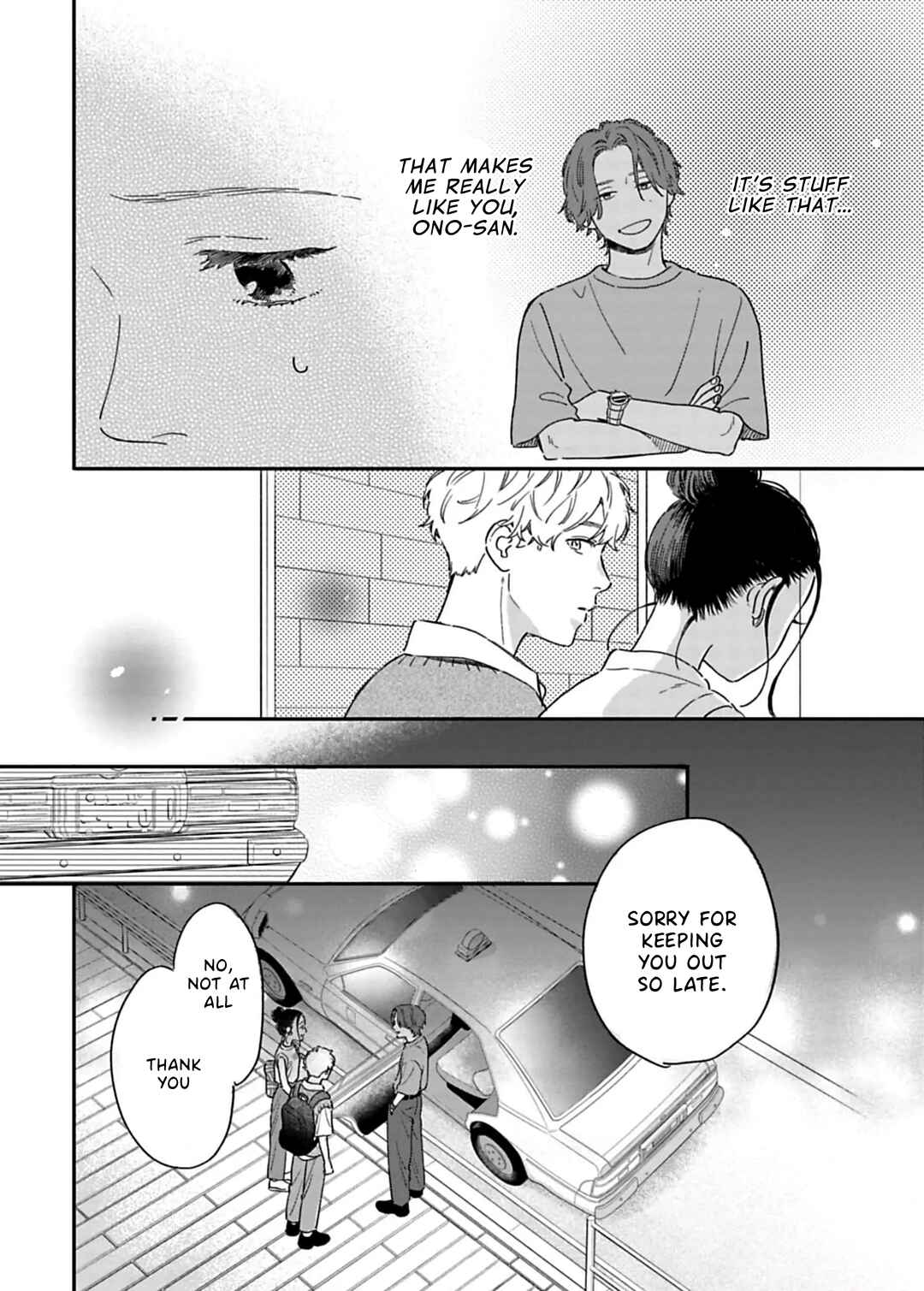 Chapter 16 - Page 3