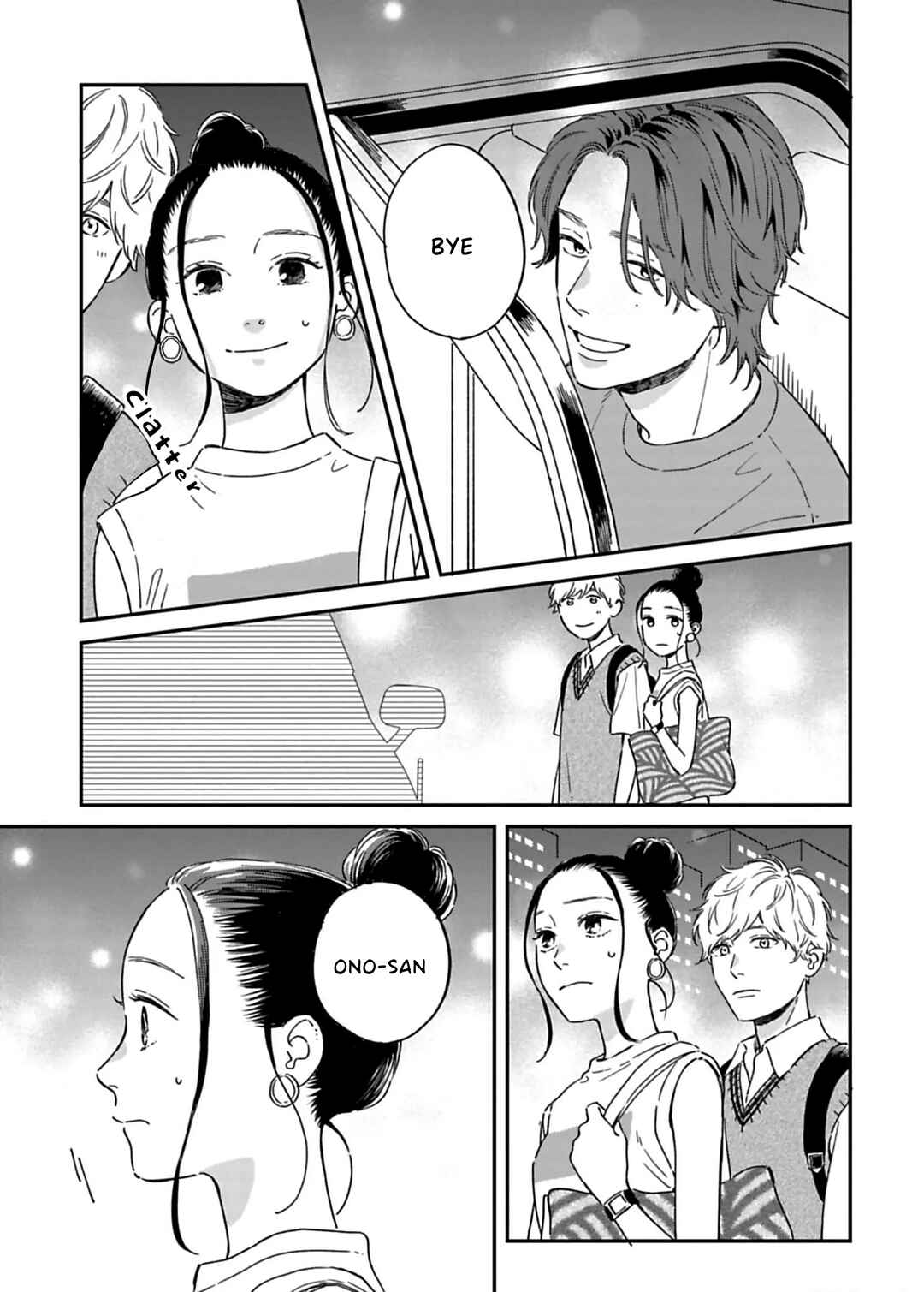 Chapter 16 - Page 4
