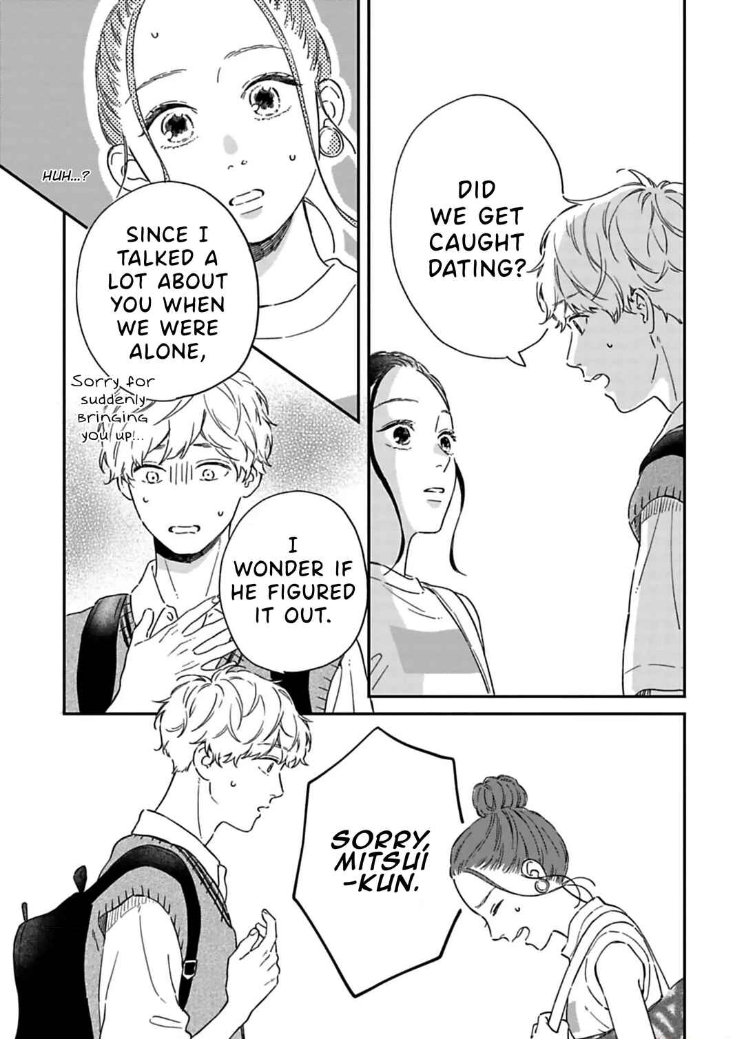 Chapter 16 - Page 6