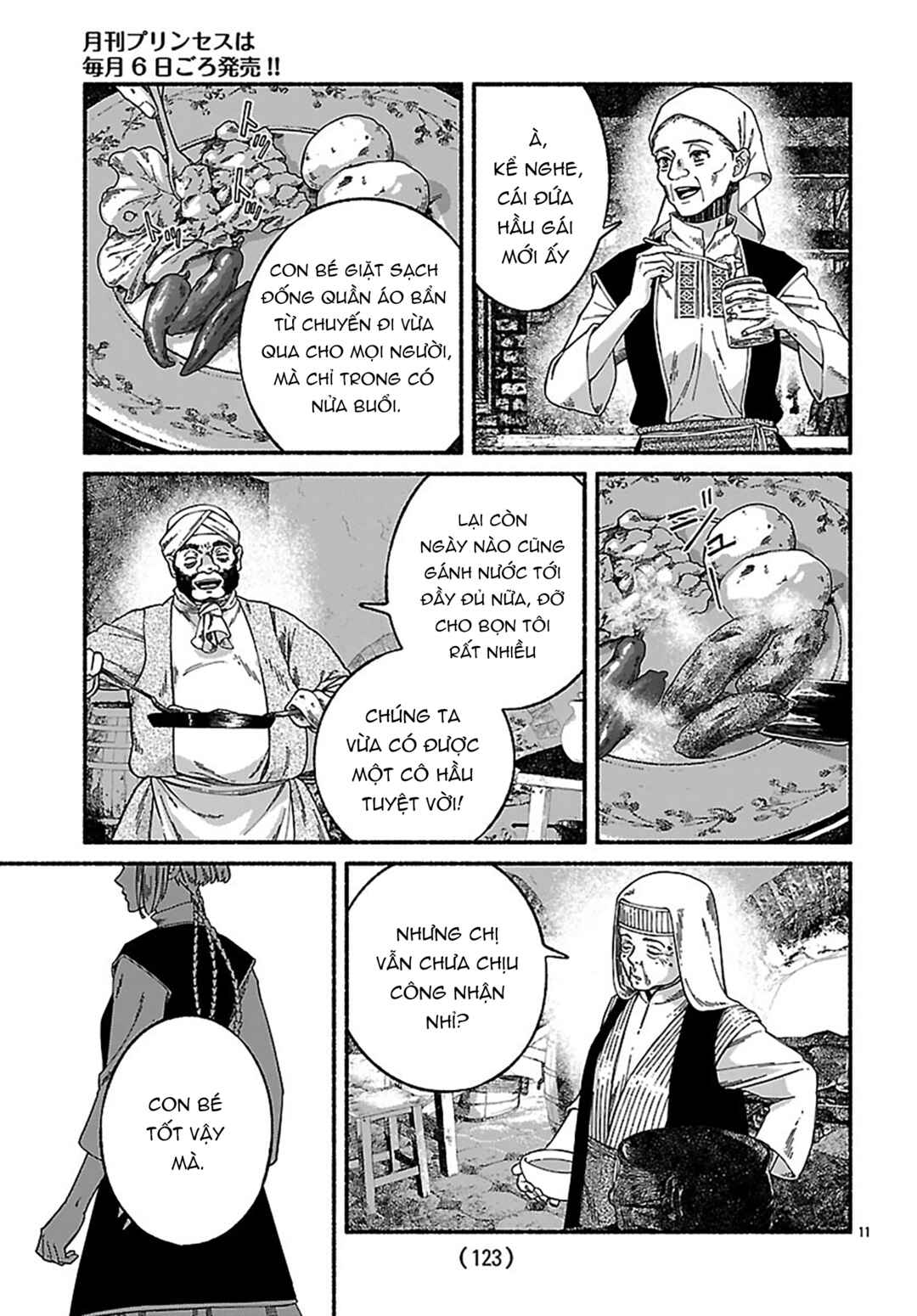 Chapter 4 - Page 12