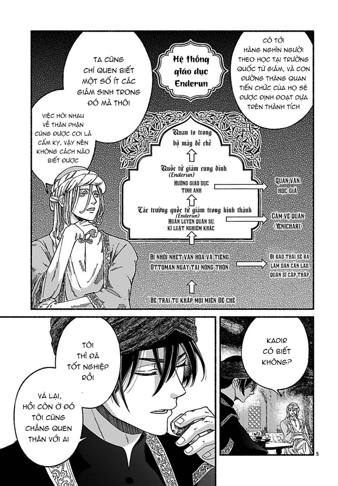 Chapter 4 - Page 6