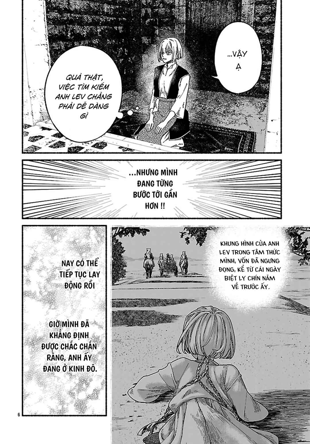 Chapter 4 - Page 7