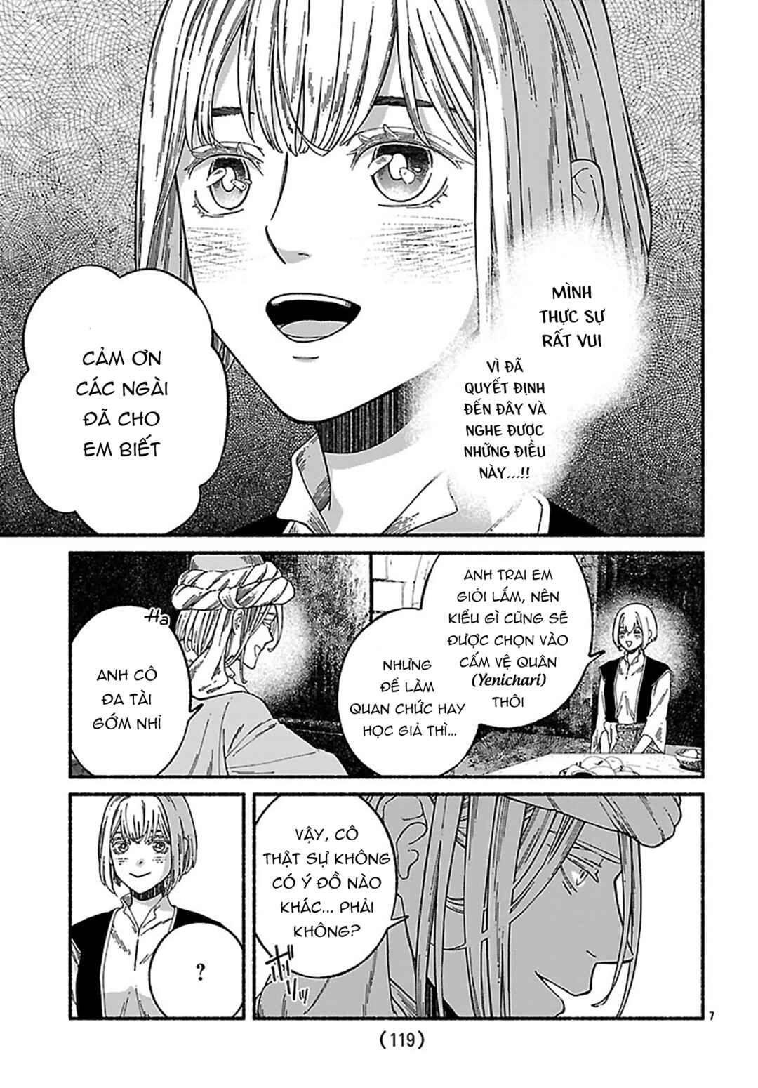 Chapter 4 - Page 8