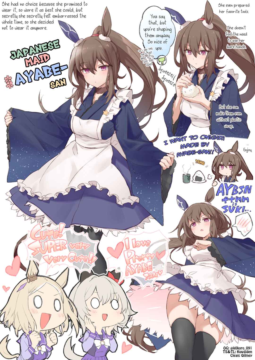 Chapter 30.5 - Page 1